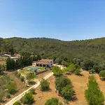 Villa Es Bosquet By Slow Villas