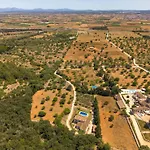 Villa Es Bosquet By Slow Villas