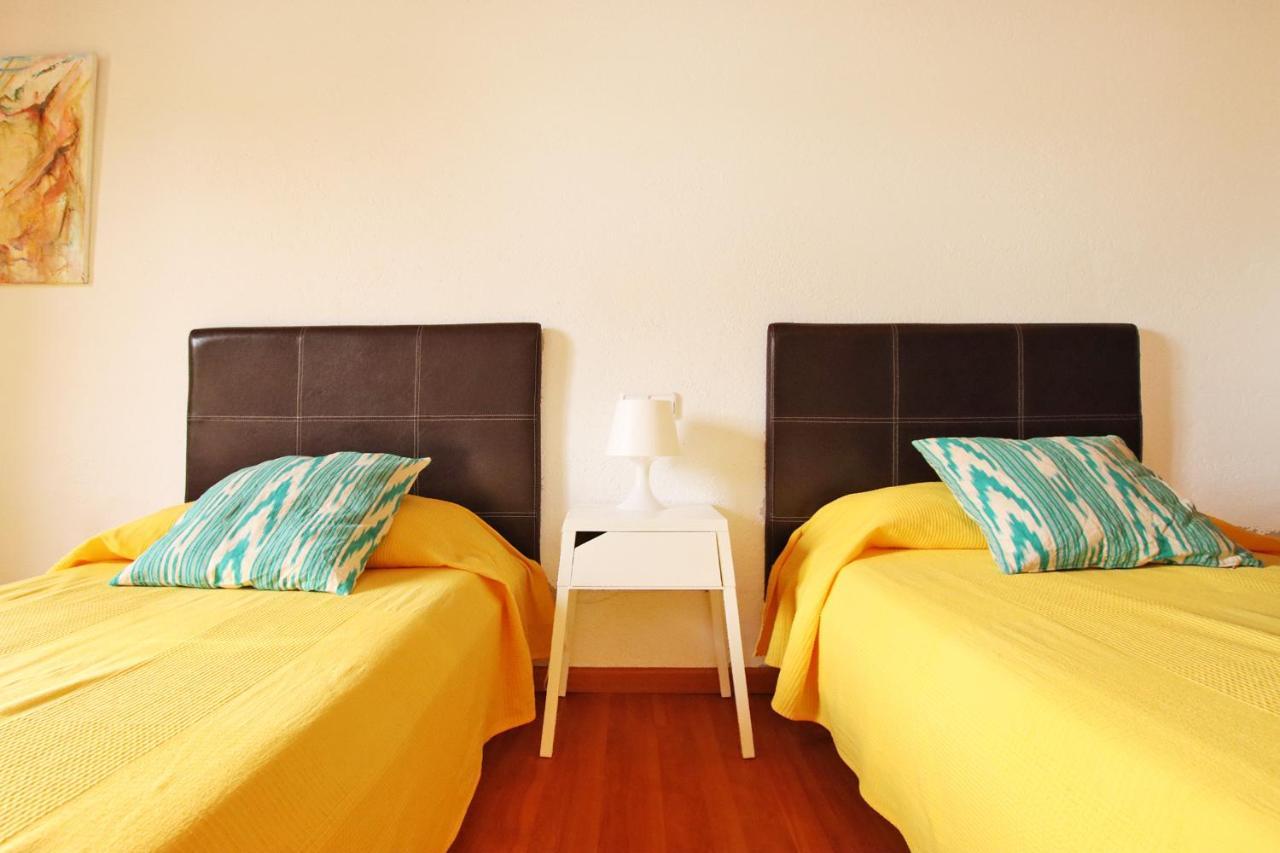 Villa Es Bosquet By Slow